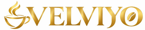 VELVIYO